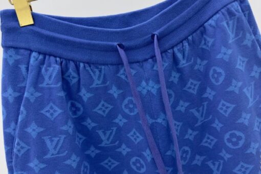 LV Shorts