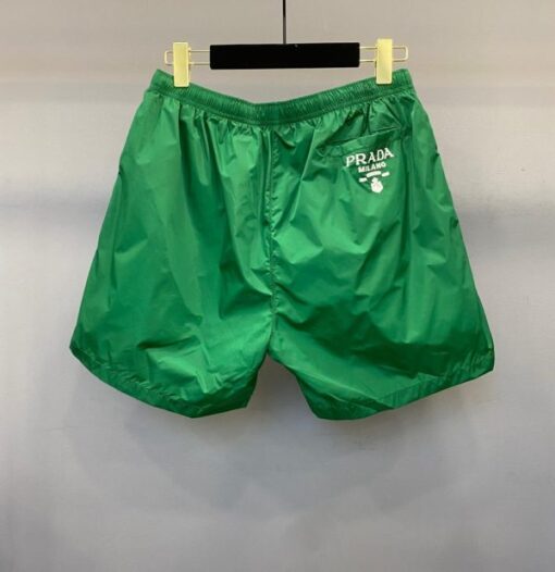 Prada Swim Shorts - Image 2