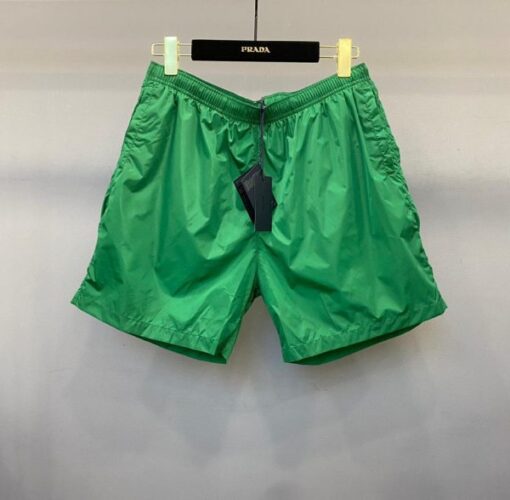 Prada Swim Shorts