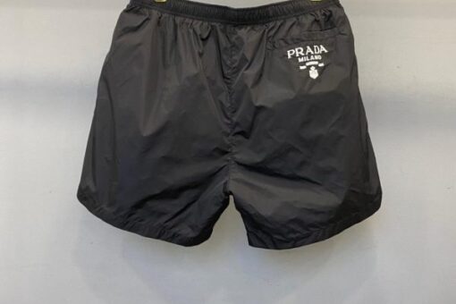 Prada Swim Shorts