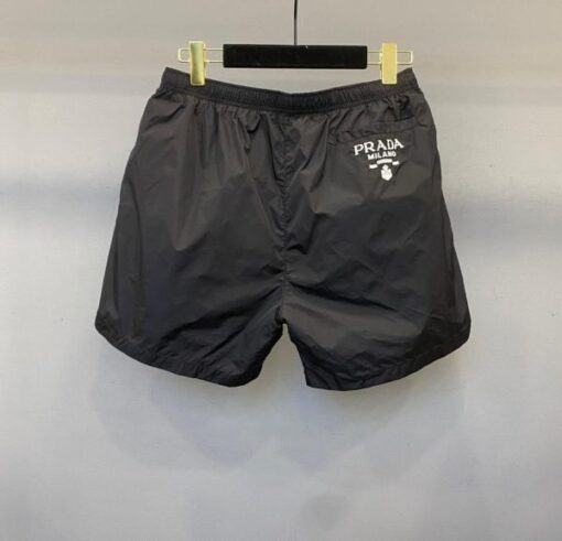 Prada Swim Shorts