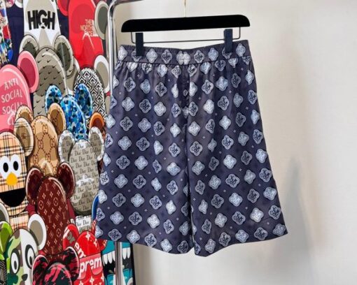 LV Shorts