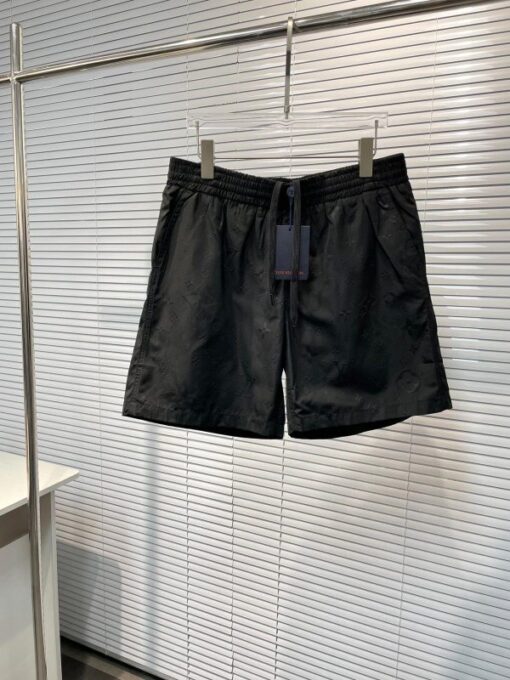 LV Shorts