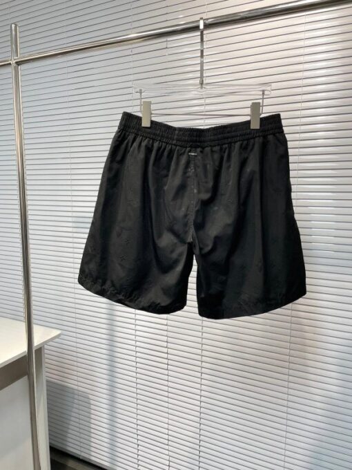 LV Shorts