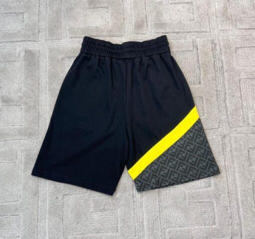 Fendi Shorts