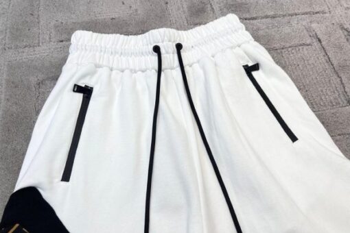 Fendi Shorts