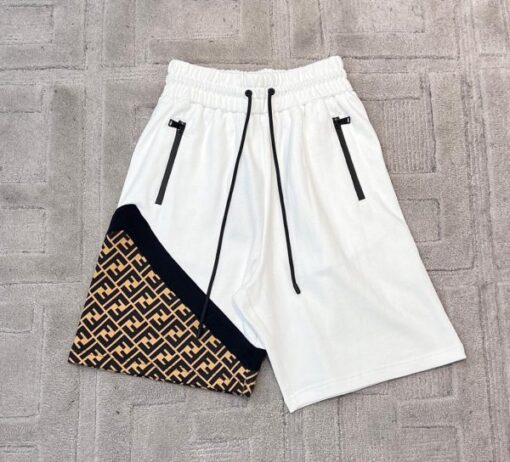 Fendi Shorts