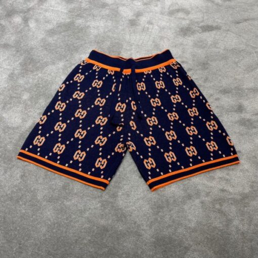 GG Shorts