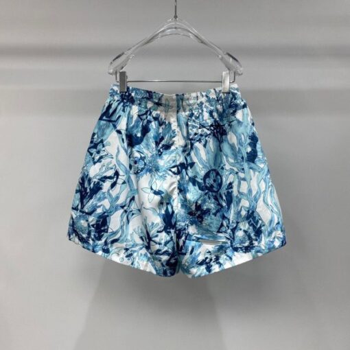 LV Shorts - Image 2