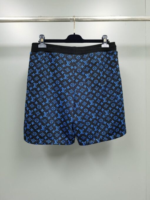 LV Shorts - Image 2