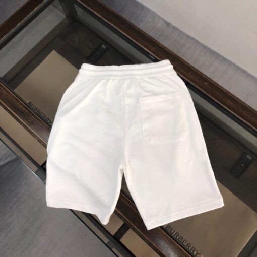 Moncler Shorts