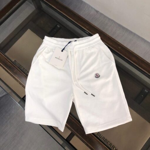 Moncler Shorts