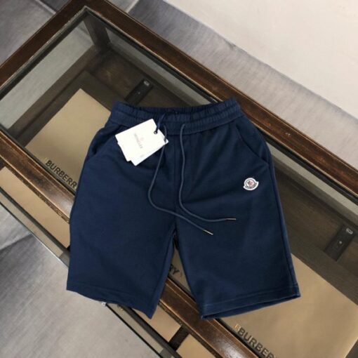 Moncler Shorts