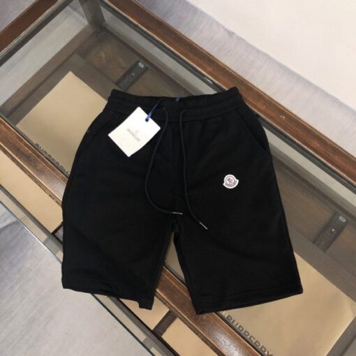 Moncler Shorts