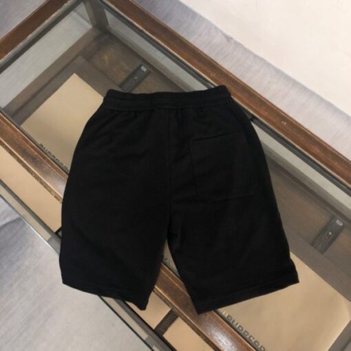 Moncler Shorts