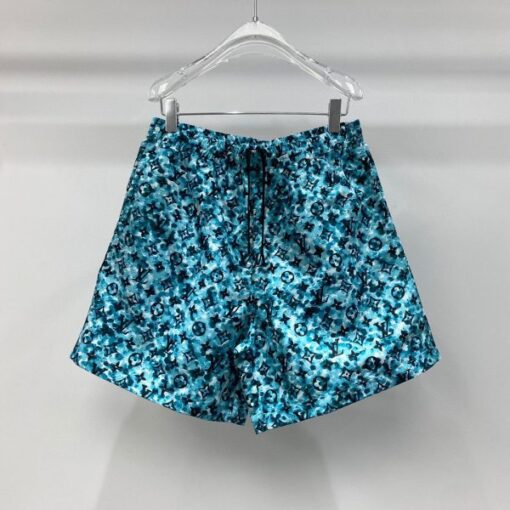 LV Shorts