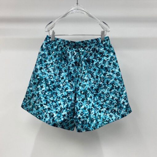 LV Shorts - Image 2