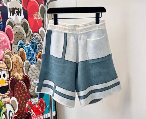 Rhude Shorts