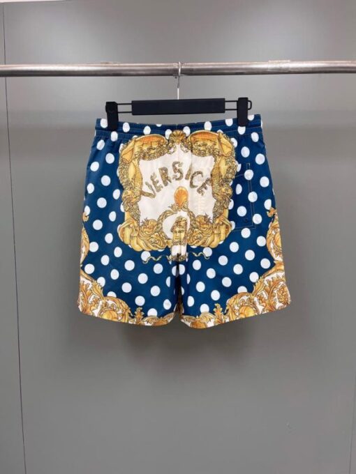 Versace Shorts