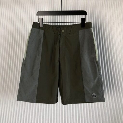 Moncler Shorts