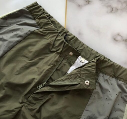 Moncler Shorts