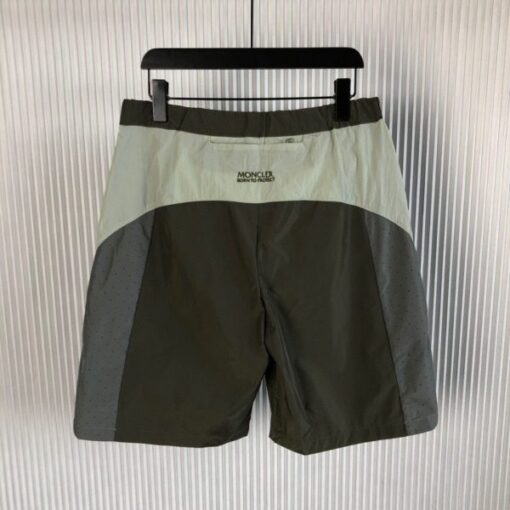 Moncler Shorts