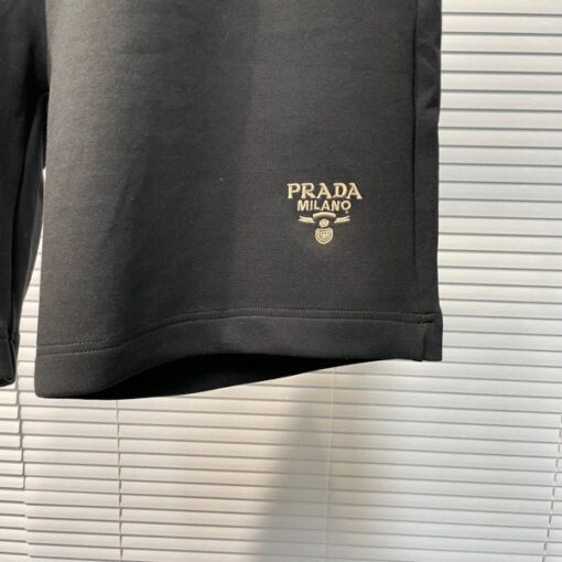 Prada Shorts