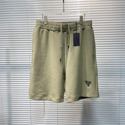 Prada Shorts