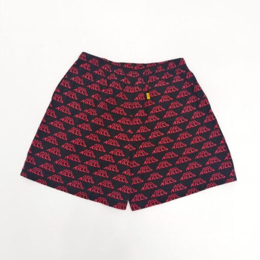 GD Shorts