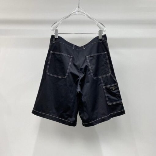 Prada Shorts