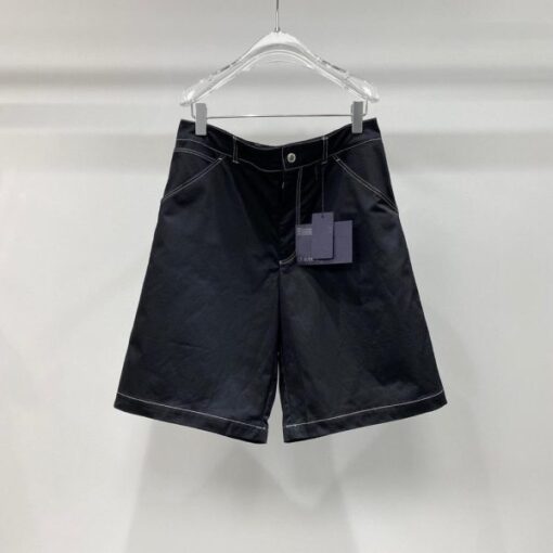 Prada Shorts