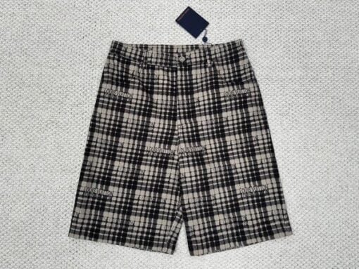 LV Shorts