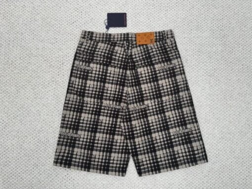 LV Shorts - Image 2