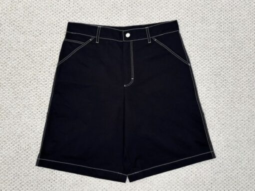 Prada Shorts