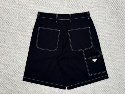 Prada Shorts