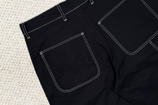 Prada Shorts