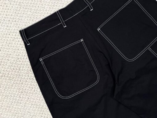 Prada Shorts