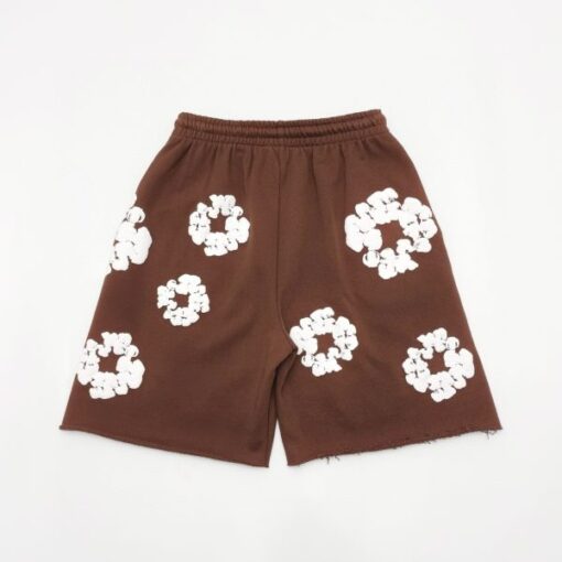 DT Shorts