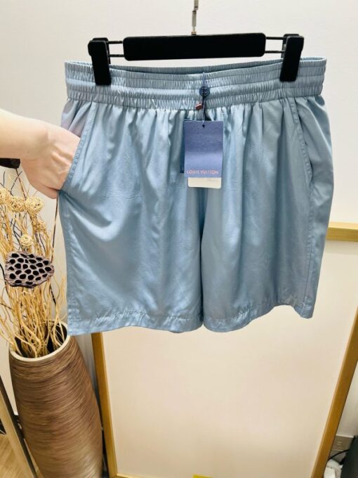 LV Shorts - Image 2