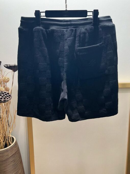 LV Shorts