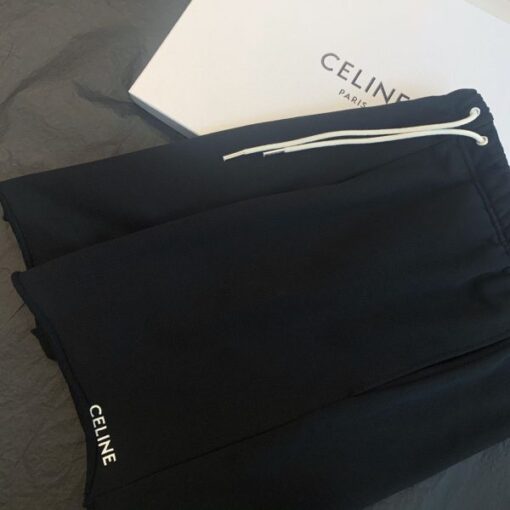 Celine Shorts - Image 2