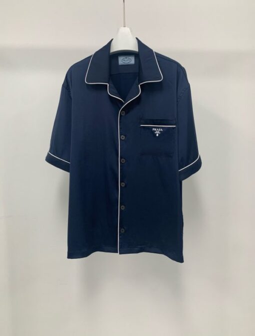 Prada Shirt