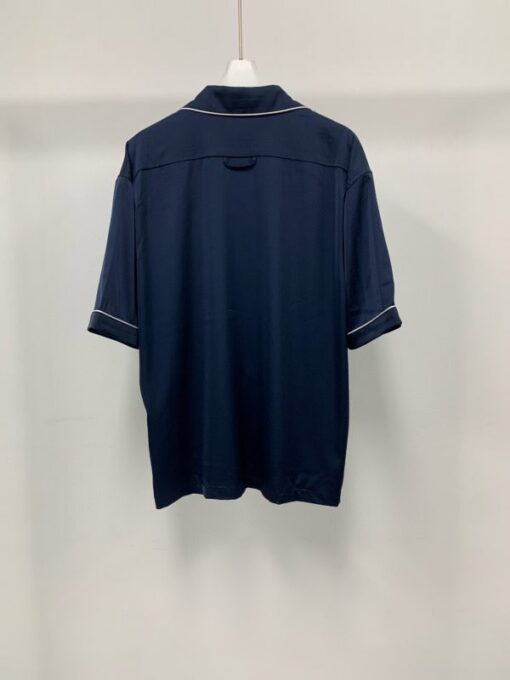 Prada Shirt - Image 2