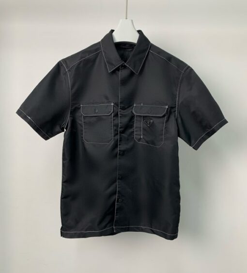 Prada Shirt