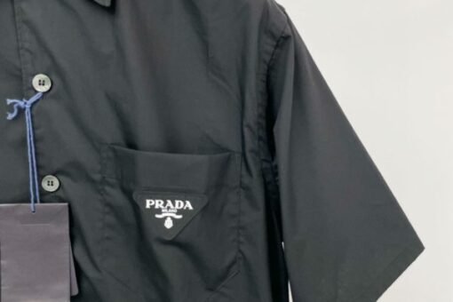 Prada Shirt