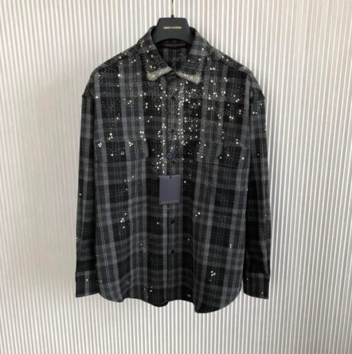 LV Shirt