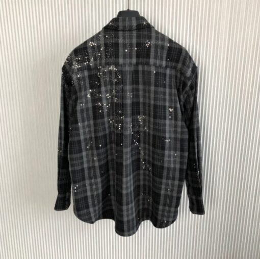 LV Shirt