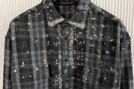 LV Shirt