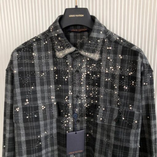 LV Shirt