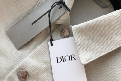 Dior Shirt